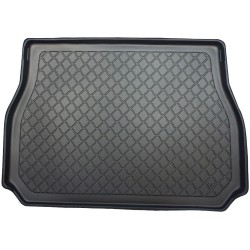BMW X5 (E53) 2003 → 2007 Bagažinės kilimėlis Aristar