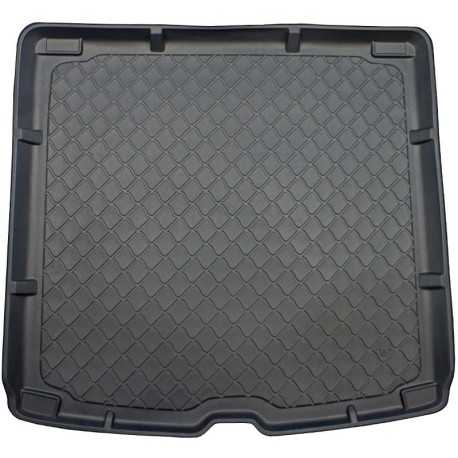 BMW 5 Touring (E61) 2004 → 2010 Bagažinės kilimėlis Aristar