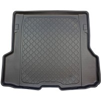 BMW 4 Gran Coupe (F36) 2014 → 2021 Bagažinės kilimėlis Aristar AR193160G