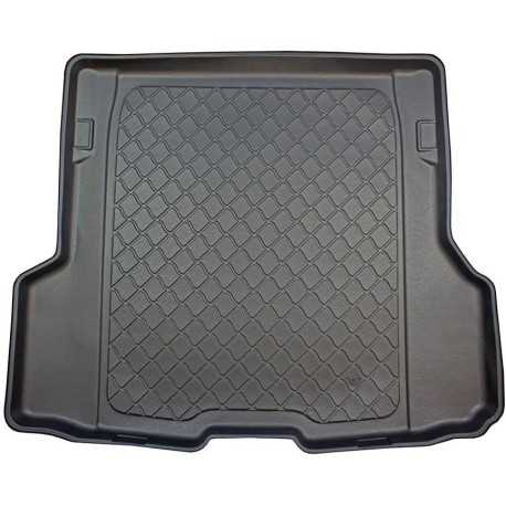 BMW 4 Gran Coupe (F36) 2014 → 2021 Bagažinės kilimėlis Aristar AR193160G