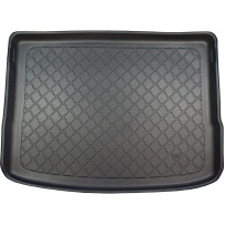 BMW 2 Active Tourer (F45/U06) 2014 → 2021 / 2021 → Bagažinės kilimėlis Aristar