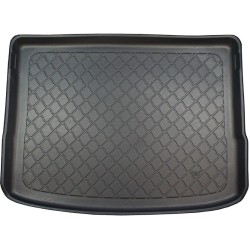 BMW 2 Active Tourer (F45/U06) 2021 → Bagažinės kilimėlis Aristar