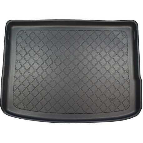 BMW 2 Active Tourer (F45/U06) 2021 → Bagažinės kilimėlis Aristar
