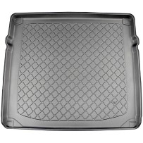 BMW X5 (G05) 5-vietis (su elektrine užuolaida) Bagažinės kilimėlis Aristar AR193633G