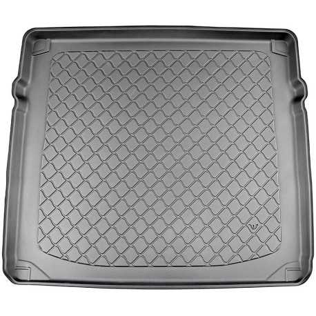 BMW X5 (G05) 5-vietis (su elektrine užuolaida) Bagažinės kilimėlis Aristar AR193633G