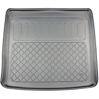 BMW 2 Gran Coupe (F44) 2019 → ... viršutinė bagažinės dalis Bagažinės kilimėlis Aristar AR193636G