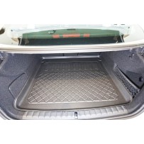 BMW 2 Gran Coupe (F44) 2019 → ... viršutinė bagažinės dalis Bagažinės kilimėlis Aristar AR193636G