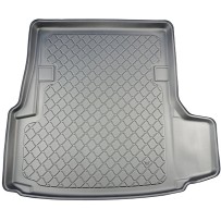 BMW 5 (G30) Plug-in Hybrid 2017 → ... Bagažinės kilimėlis Aristar AR193637G