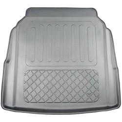 BMW 4 Gran Coupe (G26) 2021 → ... Bagažinės kilimėlis Aristar