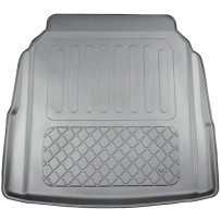 BMW 4 Gran Coupe (G26) 2021 → ... Bagažinės kilimėlis Aristar