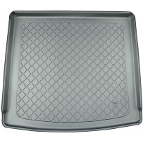 BMW iX (I20) 2021 → ... elektrinis Bagažinės kilimėlis Aristar