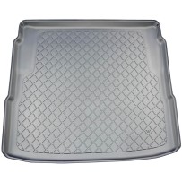 BMW 5 Touring (G61) 2024 → ... Bagažinės kilimėlis Aristar