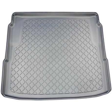 BMW 5 Touring (G61) 2024 → ... Bagažinės kilimėlis Aristar