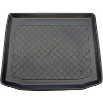 Citroen C4 Aircross 2012 → 2017 Bagažinės kilimėlis Aristar AR192898G