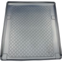 Citroen Berlingo 2020 → ... (5/7 vietų, L2 Long) Bagažinės kilimėlis Aristar AR193444G
