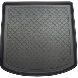 Volkswagen Touran 2003 → 2010, 2010 → 2015 Bagažinės kilimėlis Aristar