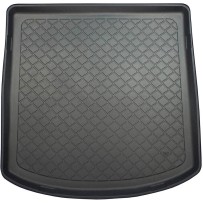 Volkswagen Touran 2003 → 2010, 2010 → 2015 Bagažinės kilimėlis Aristar