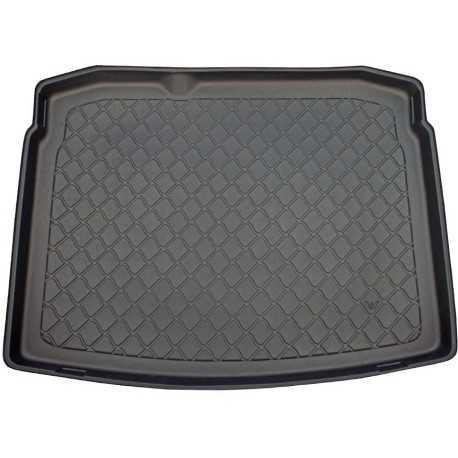 Volkswagen Golf V 2003 → 2008 Bagažinės kilimėlis Aristar