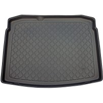 Volkswagen Golf V 2003 → 2008 Bagažinės kilimėlis Aristar