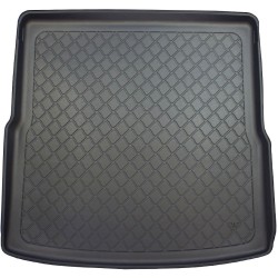 Volkswagen Golf VI 2008 → 2013 Variant Bagažinės kilimėlis Aristar