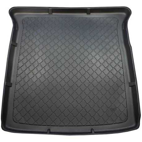 Volkswagen Sharan 2010 → Bagažinės kilimėlis Aristar