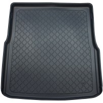 Volkswagen Passat B8 Plug-in Hybrid 2014 → … Variant Bagažinės kilimėlis Aristar