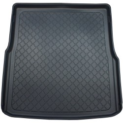 Volkswagen Passat B8 2014 → … Variant, taip pat Plug-in Hybrid Bagažinės kilimėlis Aristar