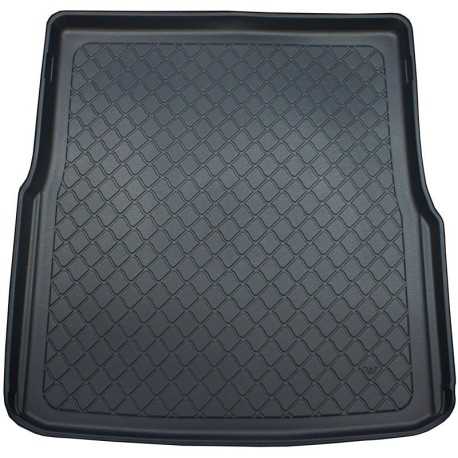 Volkswagen Passat B8 2014 → … Variant, taip pat Plug-in Hybrid Bagažinės kilimėlis Aristar