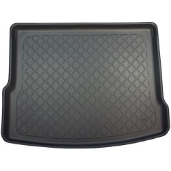 Volkswagen Tiguan 2020 → Bagažinės kilimėlis Aristar