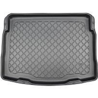 Volkswagen Tiguan 2020 → Bagažinės kilimėlis Aristar