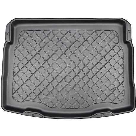 Volkswagen Tiguan 2020 → Bagažinės kilimėlis Aristar