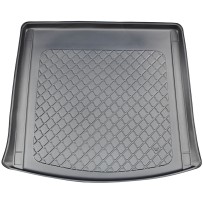 Volkswagen Touareg 2018 → Bagažinės kilimėlis Aristar