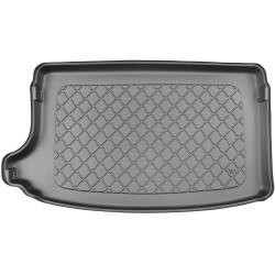 Volkswagen T-Cross 2018 → … (viršutinė bagažinės dalis) Bagažinės kilimėlis Aristar