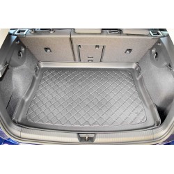 Volkswagen Golf VIII 2019 → … (hečbekas, viršutinė dalis) Bagažinės kilimėlis Aristar