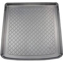 Volkswagen Golf VIII 2019 → … Variant mHEV Hybrid (viršutinė bagažinės dalis) Bagažinės kilimėlis Aristar