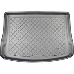 Volkswagen ID.3 2019 → … Bagažinės kilimėlis Aristar