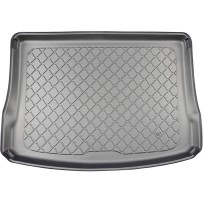 Volkswagen ID.3 2019 → … Bagažinės kilimėlis Aristar