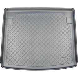 Volkswagen Caddy 2020 → … (5 vietų) Bagažinės kilimėlis Aristar