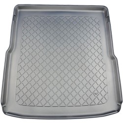 Volkswagen Passat B9 Variant 2024 → … Bagažinės kilimėlis Aristar