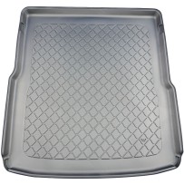 Volkswagen Passat B9 Variant 2024 → … Bagažinės kilimėlis Aristar