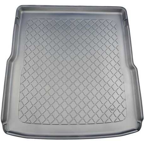 Volkswagen Passat B9 Variant 2024 → … Bagažinės kilimėlis Aristar