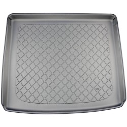 Volkswagen Tiguan 2023 → … (viršutinė bagažinės dalis) Bagažinės kilimėlis Aristar