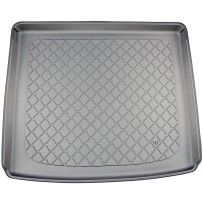 Volkswagen Tiguan 2023 → … (viršutinė bagažinės dalis) Bagažinės kilimėlis Aristar