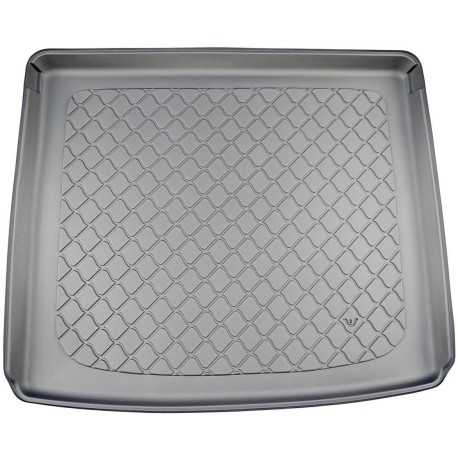 Volkswagen Tiguan 2023 → … (viršutinė bagažinės dalis) Bagažinės kilimėlis Aristar