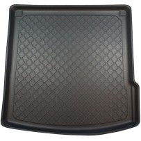 Mercedes GLE C292 2015 → 2019 Coupe Bagažinės kilimėlis Aristar