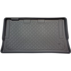 Mercedes EQV 300 2020 → (electric) Bagažinės kilimėlis Aristar