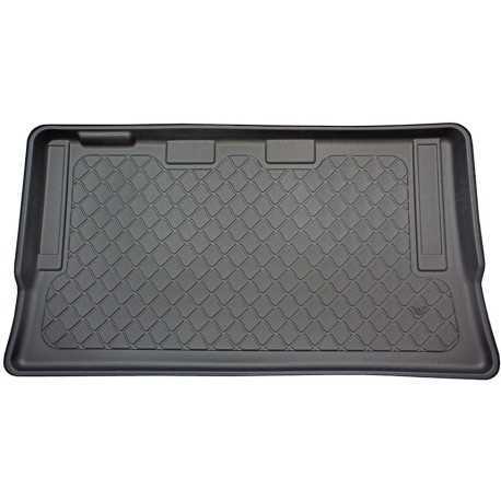 Mercedes EQV 300 2020 → (electric) Bagažinės kilimėlis Aristar