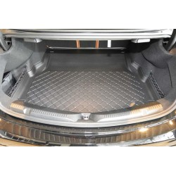 Mercedes E C238 2016 → 2023 Coupe 3d Bagažinės kilimėlis Aristar