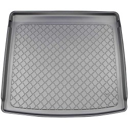 Mercedes GLE W167 2019 → Bagažinės kilimėlis Aristar