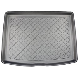 Mercedes GLA H247 2020 → … Plug-in Hybrid Bagažinės kilimėlis Aristar